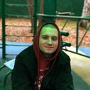 ���������� ������, ���� ����� �������, 22 ����, ������������ ��� ������, ����� � ���������, c�������� ���������, ���������