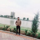 ���������� ������, ���� ������� Ali, 28 ���, ������������ ��� ������, ����� � ���������