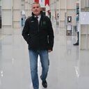 ���������� ������, ���� ������� ������������, 59 ���, ������������ ��� ������, ����� � ���������, c�������� ���������