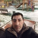 ���������� ������, ���� ������� �����, 47 ���, ������������ ��� ������, ����� � ���������