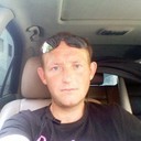  --,   , 42 ,   ,   , c 