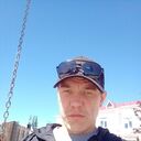 ���������� ���, ���� ������� �����, 35 ���, ������������ ��� ������, ����� � ���������