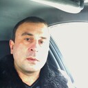  ,   , 50 ,   ,   , c , 