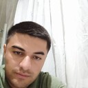 ���������� �������, ���� ������� Jasur, 32 ����, ������������ ��� ������, ����� � ���������