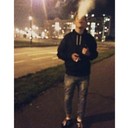  ,   , 28 ,   ,   , c 