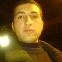  ,   Zahir, 42 ,  