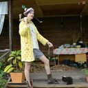 ���������� �����-���������, ���� ������� �����, 31 ���, ������������ ��� c�������� ���������