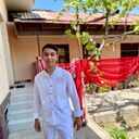 ���������� �������, ���� ����� ������, 22 ����, ������������ ��� ������, ����� � ���������