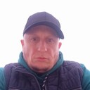 ���������� ������, ���� ������� ������, 47 ���, ������������ ��� ������, ����� � ���������