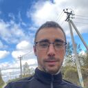  ,   , 31 ,   ,   , c 