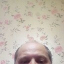  ,   , 51 ,   ,   , c 