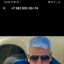  ,   , 55 ,   ,   