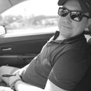  ,   Denis, 40 ,   ,   