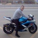 ���������� ������, ���� ������� �������, 37 ���, ������������ ��� ������, ����� � ���������, c�������� ���������