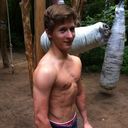 ���������� ������, ���� ������� Andre, 33 ����, ������������ ��� ������