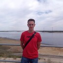  ,   , 34 ,   ,   , 