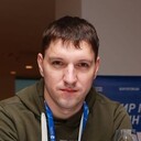  ,   Ilya, 34 ,   ,   , 