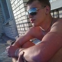 ���������� �����-���������, ���� ������� Smile, 33 ����, ������������ ��� ������, ����� � ���������, c�������� ���������