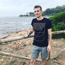 ���������� �����-���������, ���� ������� ����, 31 ���, ������������ ��� ������, ����� � ���������, ���������