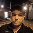  ,   Alex, 41 ,   ,   