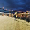 ���������� �����, ���� ������� ���, 26 ���, ������������ ��� ����� � ���������, c�������� ���������