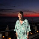 ���������� ���������, ���� ������� �����, 27 ���, ������������ ��� ������, ����� � ���������