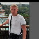 ���������� �������, ���� ������� Denis, 44 ����, ������������ ��� ������, ����� � ���������, c�������� ���������