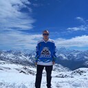 ���������� ������������, ���� ������� �������, 35 ���, ������������ ��� ����� � ���������, c�������� ���������