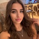  ,   , 29 ,   ,   , c , 