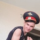 ���������� ������� ��������, ���� ����� �����, 25 ���, ������������ ��� ������, ����� � ���������