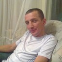  -,   , 50 ,   ,   , c 