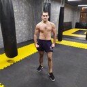 ���������� ������, ���� ������� ���������, 29 ���, ������������ ��� ������, ����� � ���������, c�������� ���������