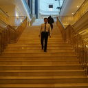 ���������� ������, ���� ������� Olzhas, 32 ����, ������������ ��� ������