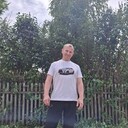  -,   , 44 ,   ,   , c 