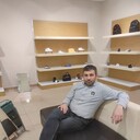 ���������� ������, ���� ������� Rashad, 42 ����, ������������ ��� ������, ����� � ���������