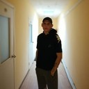 ���������� ���������, ���� ������� �������, 31 ���, ������������ ��� ������, ����� � ���������, c�������� ���������