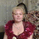  ,   , 46 ,     , c 