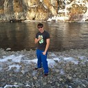  -,   , 33 ,   ,   , c , 