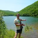 ���������� �����������, ���� ������� ������, 43 ����, ������������ ��� ������, ����� � ���������, c�������� ���������