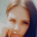  ,   Nastya, 35 ,   c , 