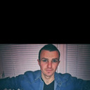 ���������� �����, ���� ������� �����, 32 ����, ������������ ��� ������, ����� � ���������, c�������� ���������