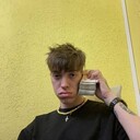 ���������� ������, ���� ������� ���������, 28 ���, ������������ ��� ������, ����� � ���������, c�������� ���������, ���������