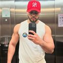  Goddard,   Randy, 46 ,   ,   , c , 