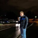 ���������� �����, ���� ����� ���������, 25 ���, ������������ ��� ������, ����� � ���������, c�������� ���������