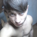  ,   , 36 ,   ,   , c 