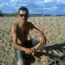 ���������� ������, ���� ������� Vahe, 43 ����, ������������ ��� ������, ����� � ���������