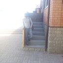 ���������� �������, ���� ������� �����, 37 ���, ������������ ��� ������, ����� � ���������, c�������� ���������