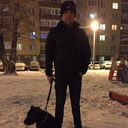 ���������� ���������, ���� ������� ��������, 39 ���, ������������ ��� ������, ����� � ���������, c�������� ���������