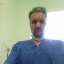 ���������� ������, ���� ������� �����, 49 ���, ������������ ��� ������, ����� � ���������, ���������