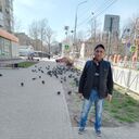  ,   , 42 ,   ,   